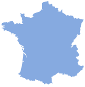 produits de Saint Léger en France