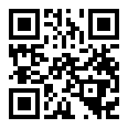 qrcode saint-leger